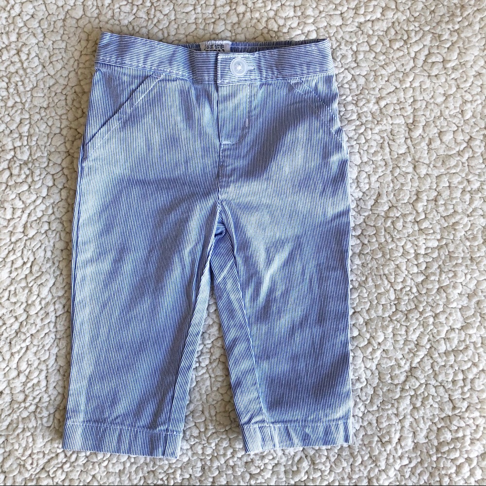 Carter’s Baby Dress Pants